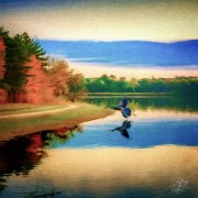 jr_img_blended1_edit