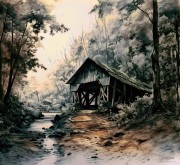 jr_midjourney_oldbridge_edit1