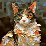 jrolinc_A_unique_artistic_portrait_representing_a_calico_cat_edit