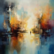 jrolinc_abstractpainting1_edit