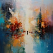 jrolinc_abstractpainting2_edit