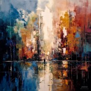 jrolinc_abstractpainting3_edit