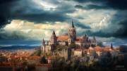 jrolinc_hyperrealistic_ancient_evil_looking_and_foreboding_medieval_castle_edit1