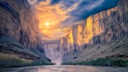 jrolinc_photo_of_santa_elena_canyon_nighttime_cloudy5_edit