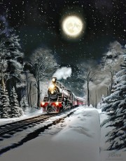 jrolinc_steam_train_on_the_snowy_night_in_the_snow_with_a_moon1_edit