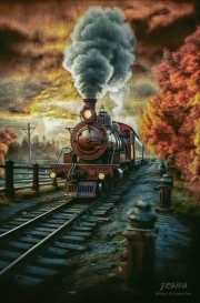 jrolinc_the_first_train_of_the_season_trains_train1_edit