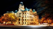 jrolinc_watercolor_of_downtown_city_hall_building_on_the_square1_edit