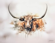 jrolinc_watercolor_texas_longhorn1_edit-gpxl-hq-scale-6_00x