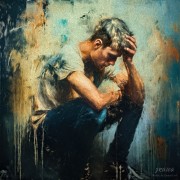 jrolinc_young_man_not_heard_no_voice_talked_down_to_alone_edit1