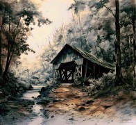 jr_midjourney_oldbridge_edit1