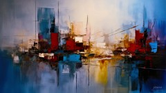 jrolinc_abstract_impressionism1_edit