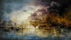 jrolinc_abstract_impressionism3_edit