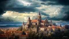 jrolinc_hyperrealistic_ancient_evil_looking_and_foreboding_medi_castle_edit1