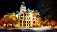 jrolinc_watercolor_of_downtown_city_hall_building_on_the_square1_edit