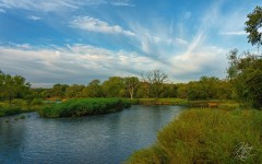 jr_img_04806_edit