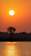 jr_img_00355_edit