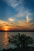 jr_img_00838_edit