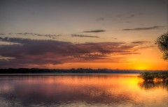 jr_img_09100_01_02_03_04_detailed_edit