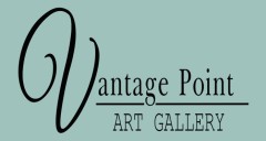 Vantage-Point-Gallery1